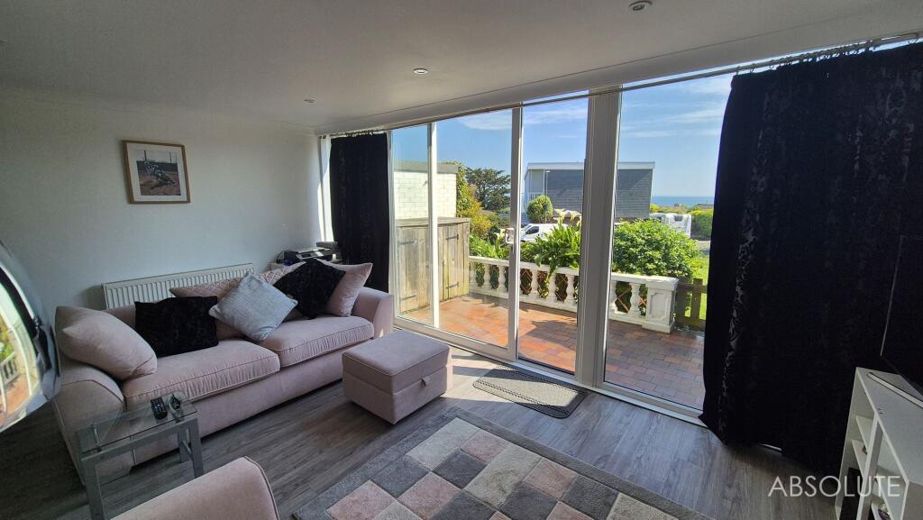 House in Torquay - View 2