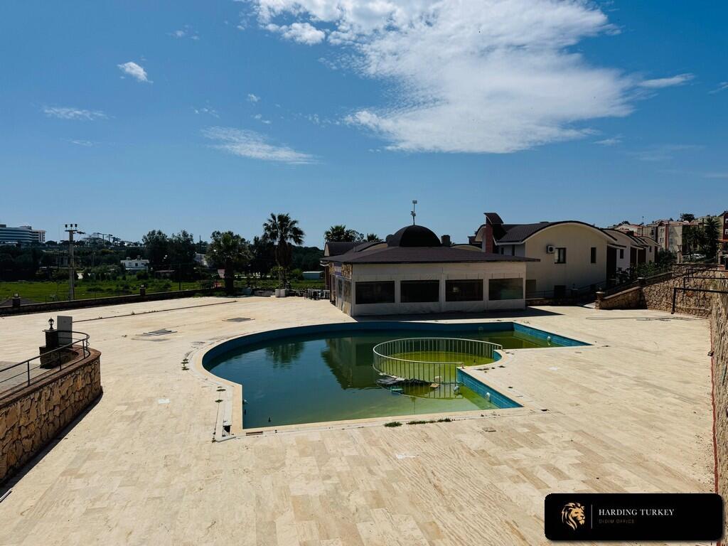 Main image of property: Altinkum, Didim, Aydin