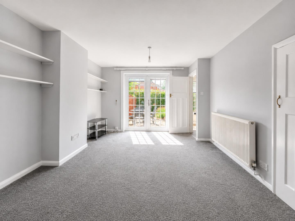 House in Henfield - View 4