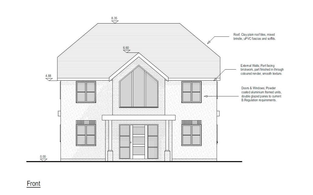 Main image of property: School Road, Kelvedon Hatch, Brentwood