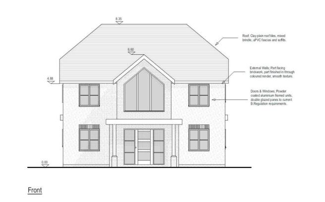 Front Elevation.jpg