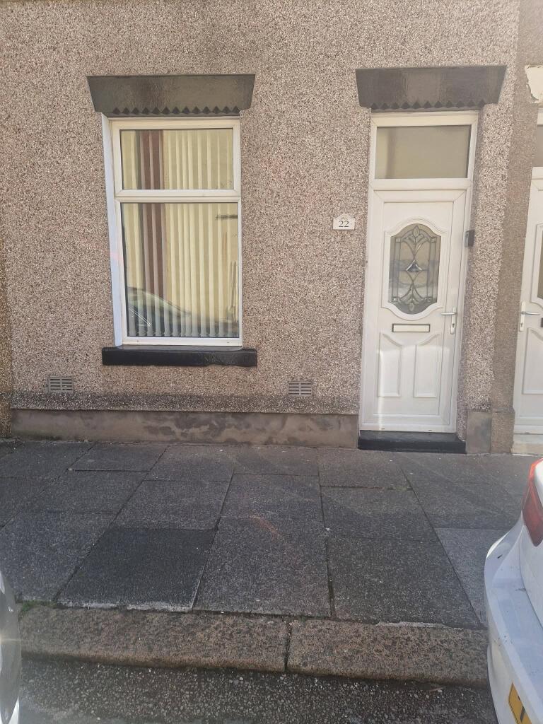 Property photo 7