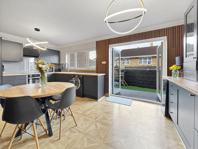 Main image of property: East Cowes