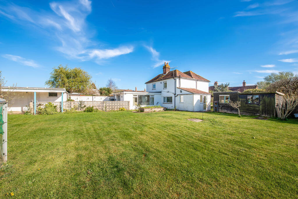 Main image of property: Main Road, Chichester