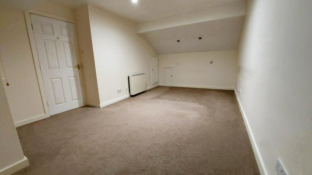 Additional image 6 of Weavers Walk, Silsden, Keighley, BD20