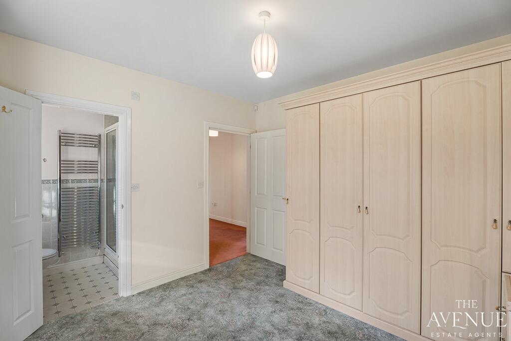 Churches Court, Nantwich, Cheshire, CW5 photo 4