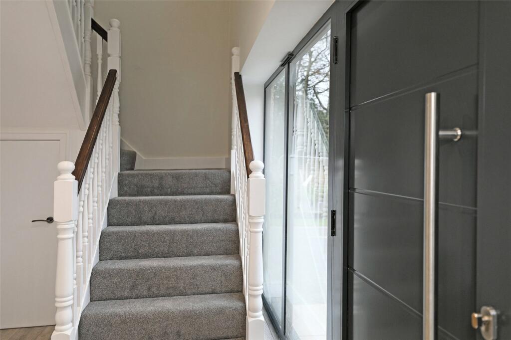 Additional image 34 of West Lane, Gomersal, Cleckheaton, West Yorkshire, BD19