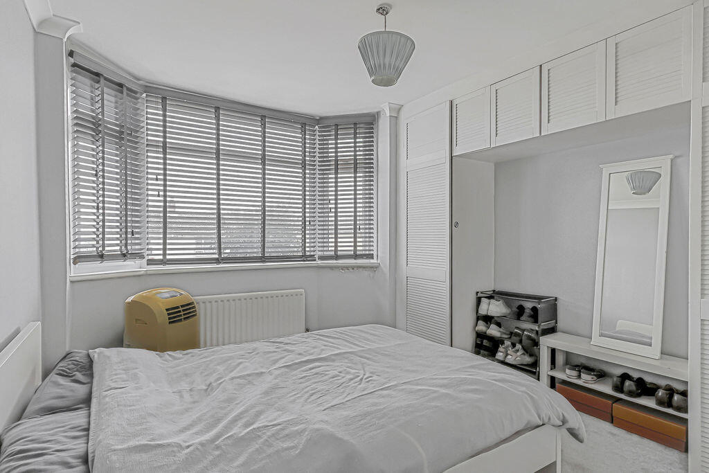 Additional image 5 of Windham Road, Bournemouth