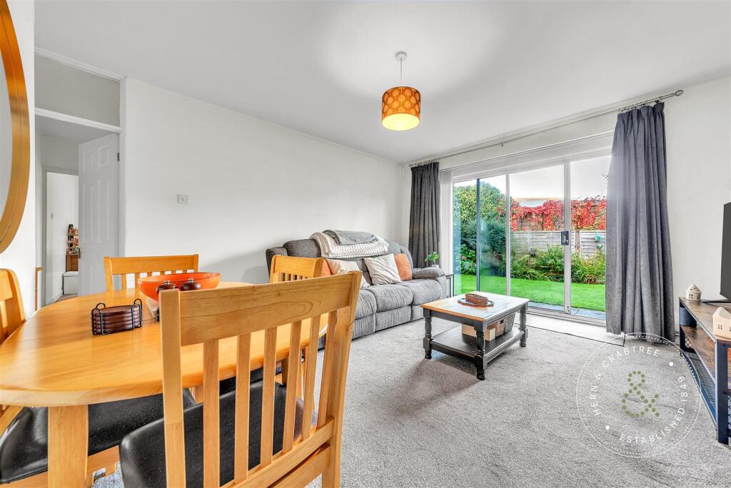 Fairwood Road, Llandaff, Cardiff photo 3