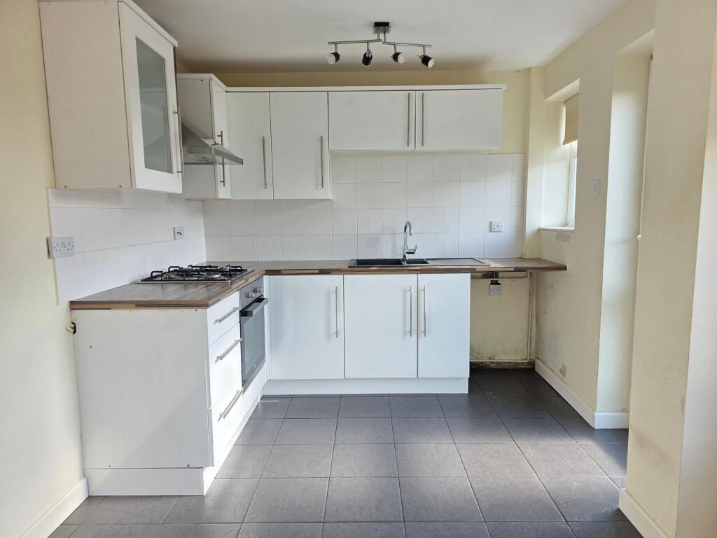 Loxley Drive, Melton Mowbray, LE13 photo 4