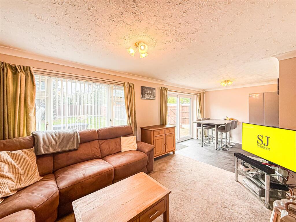 House in Chelmsford - View 4