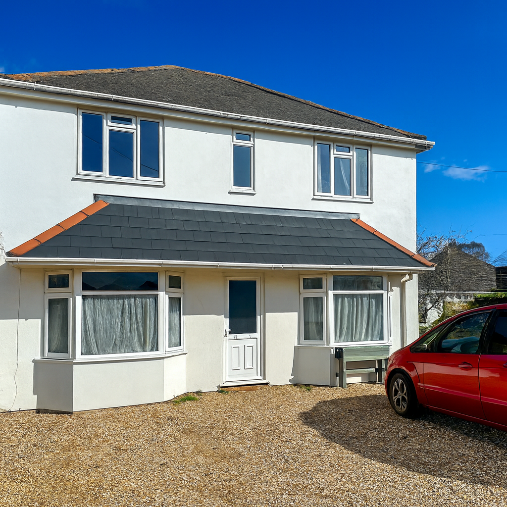 Main image of property: Hampton Lane