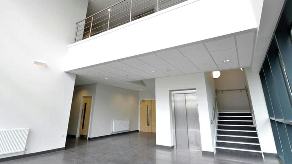 Halls-Hall-Internal3.jpg