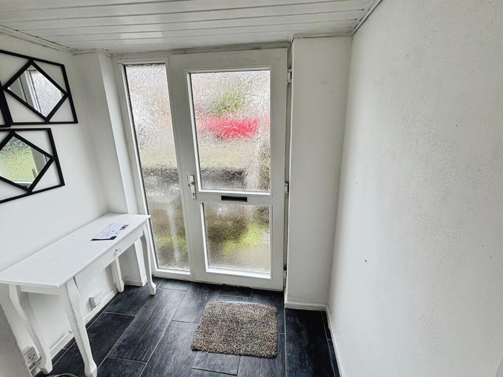 Main image of property: Heol Camlan, BIRCHGROVE