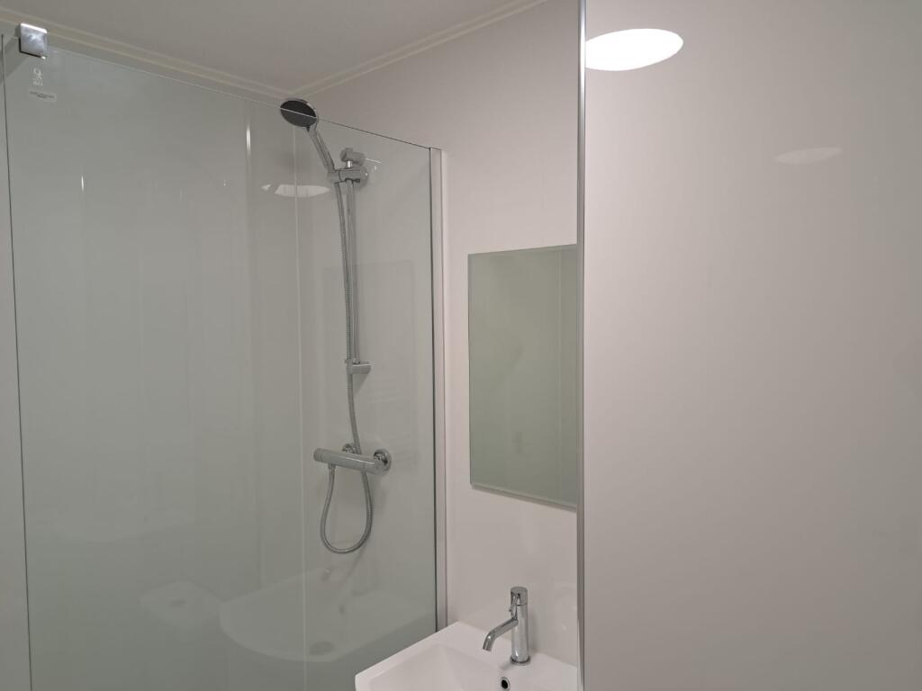 Apartment in Canterbury - View 5