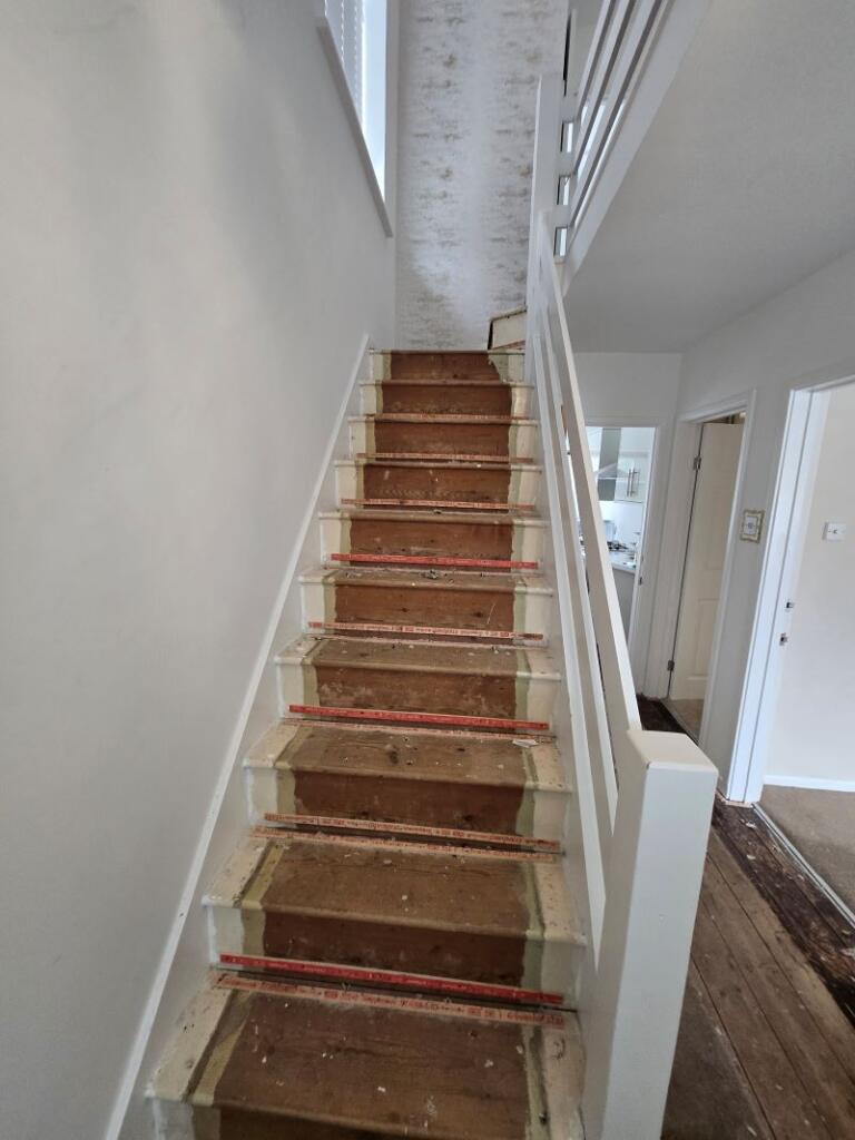House in Birmingham, West Midlands - View 5