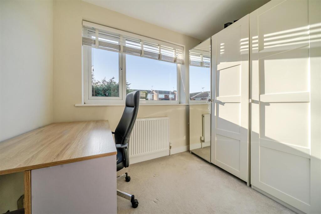 Additional image 14 of Purnells Way, Knowle