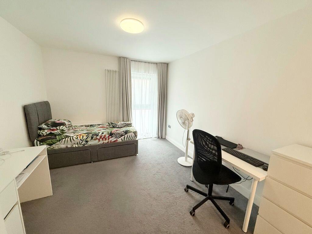 Additional image 3 of Oakview, Richard Lewis Way, Shirley, B90 3FX