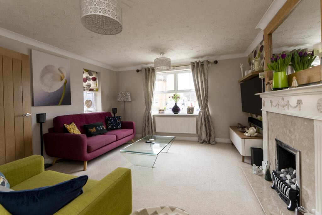 Additional image 4 of Poplar Drive, Yeovil, BA21