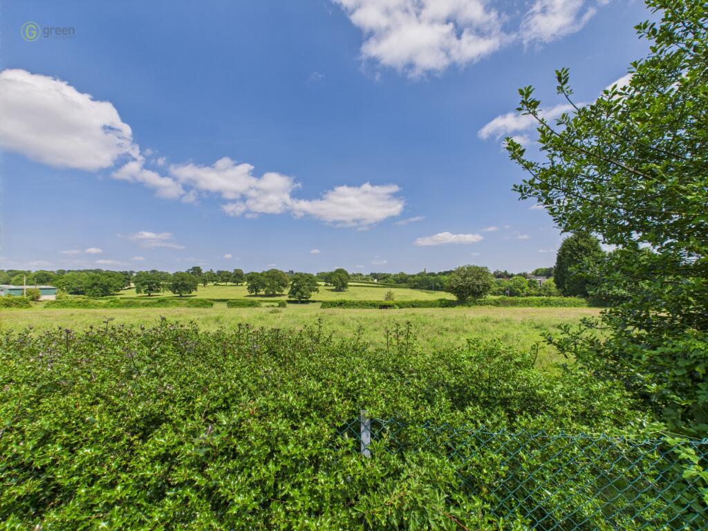 Additional image 9 of Slade Lane, Sutton Four Oaks, Sutton Coldfield, B75