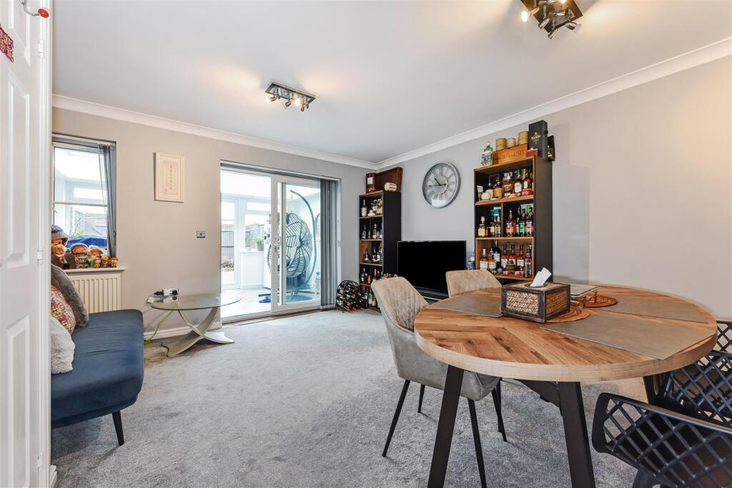 Kirpal Road, Portsmouth - View 4