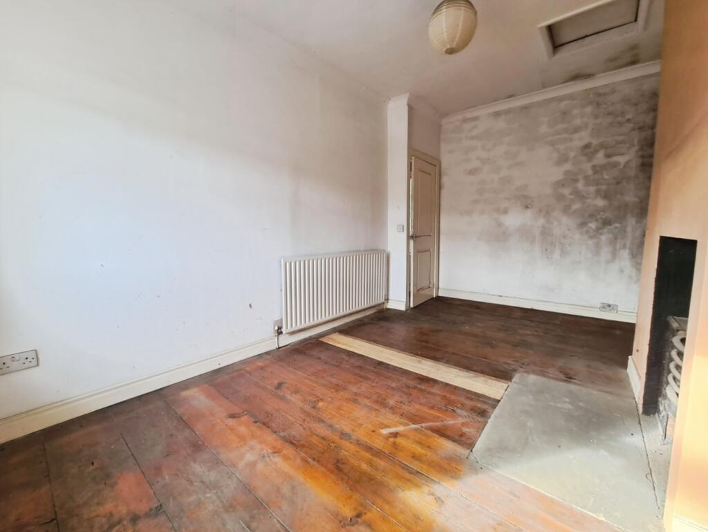 Additional image 9 of Otley Road, Baildon, BD17 7JJ