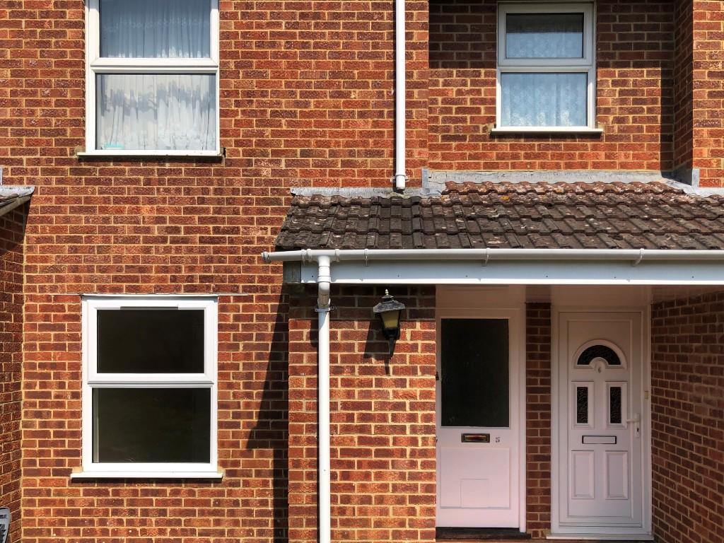 Main image of property: Avonmead Court, Durrington, SP4