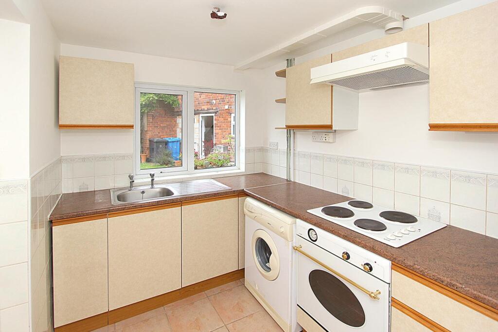 House in Wolverhampton - View 3
