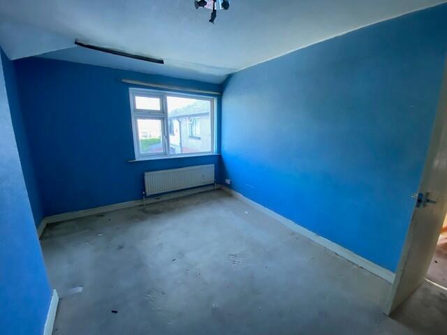 5 Mossland Grove, Bolton, Greater Manchester BL3 4SH photo 5