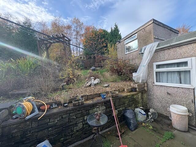 Additional image 7 of Railway Street, Nelson, BB9