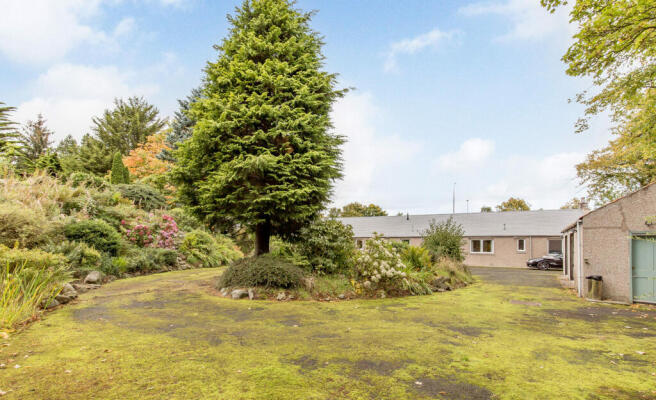 Allied-Surveyors-Scotland-West-Ingliston-Cottage-2