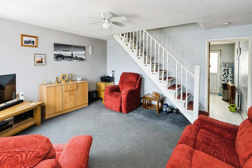 House in Elton, Elton Green - View 5