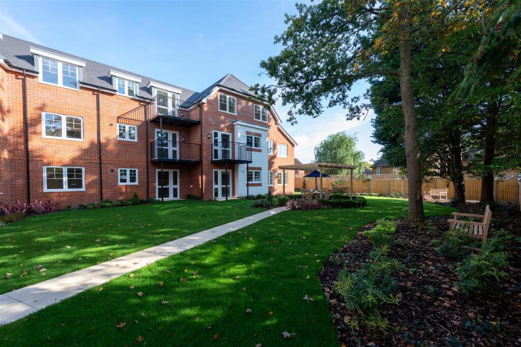 Property photo 9
