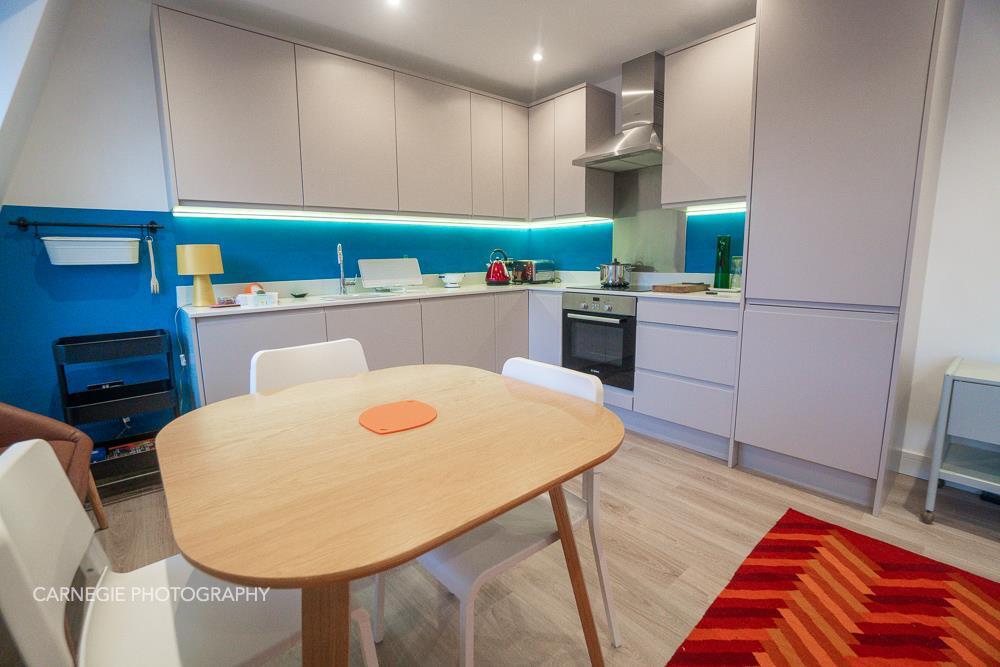 Additional image 7 of Stonehills House, Stonehills, Welwyn Garden City