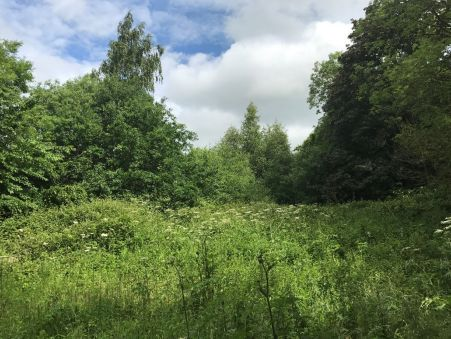 Main image of property: Buckingham Road, Winslow, Buckingham, Buckinghamshire, MK18 3NA