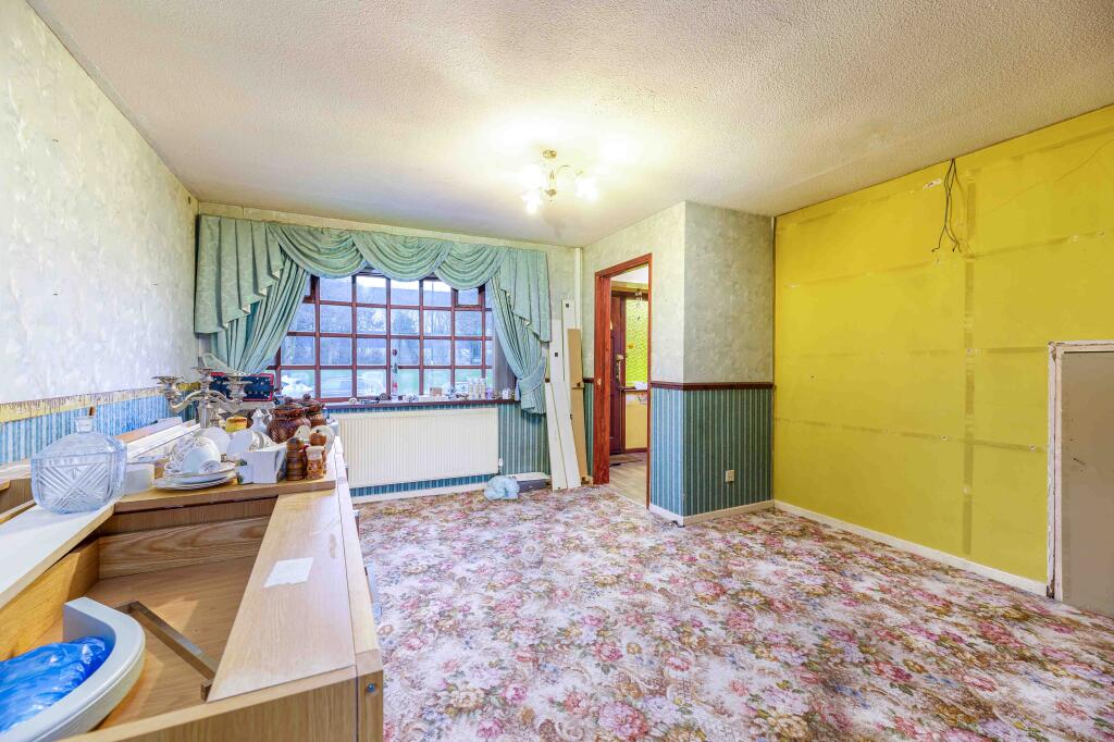 Additional image 10 of Farnborough Road, Birmingham, B35