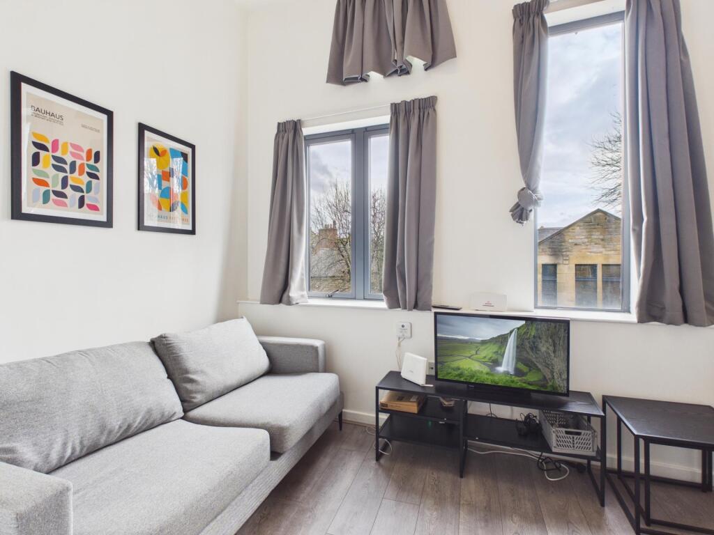 Main image of property: China Street, Lancaster