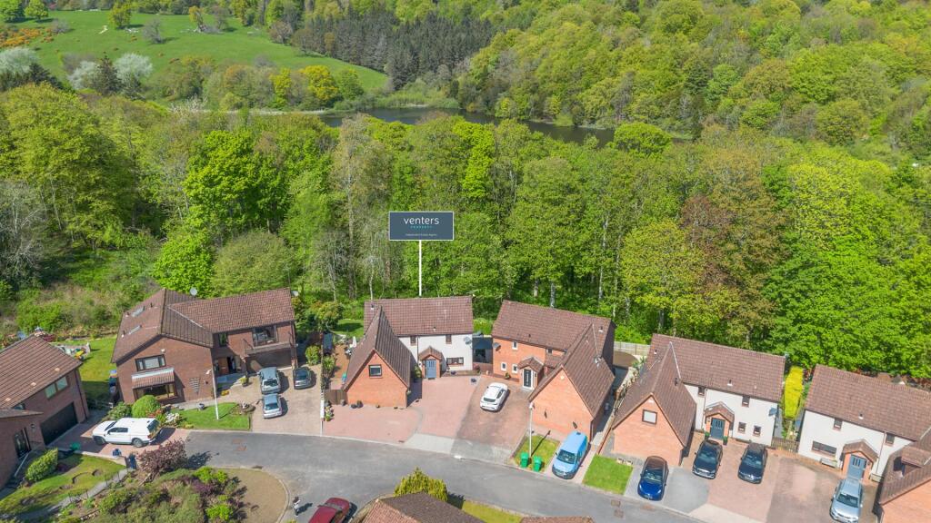 Main image of property: Southerton Gardens, Kirkcaldy