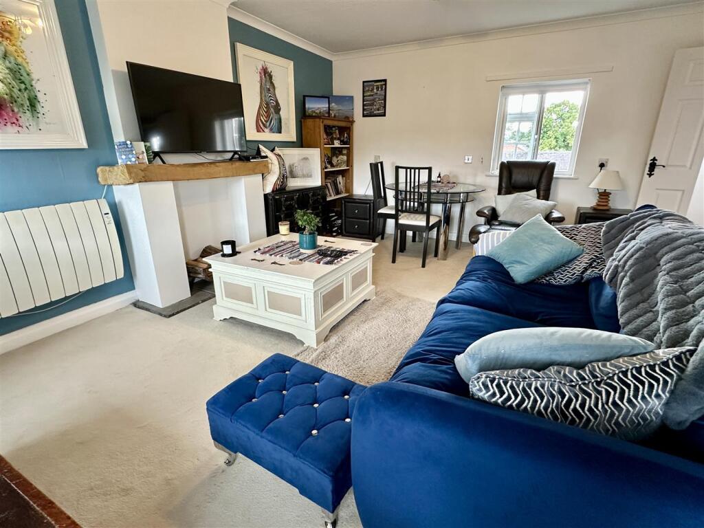 Additional image 6 of Kinwarton Road, Alcester