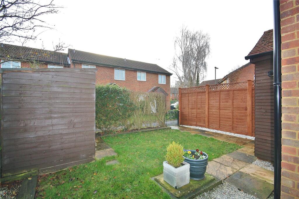 Property photo 6