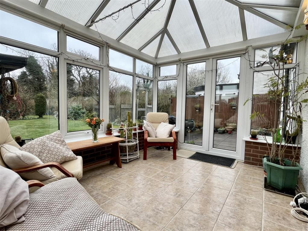 Additional image 13 of Penns Lane, Walmley, Sutton Coldfield