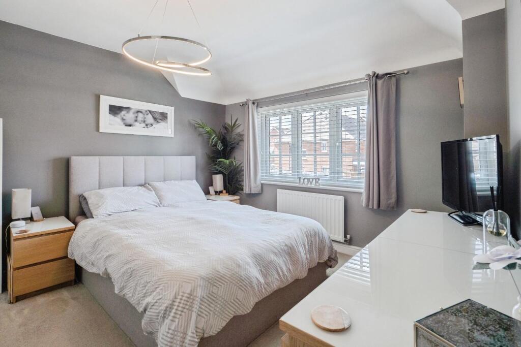 Additional image 11 of Boundary Drive, Amington, Tamworth