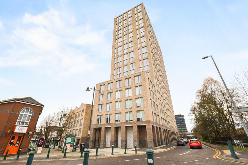 Property photo 11