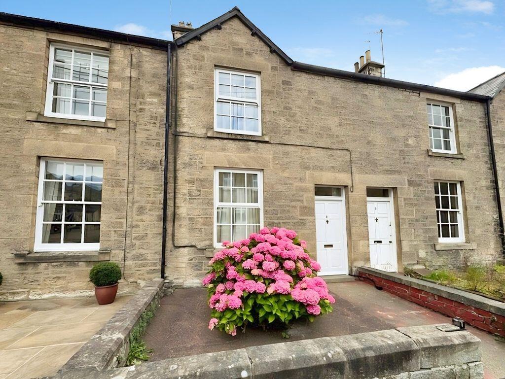 Main image of property: Mount View Terrace, Stocksfield
