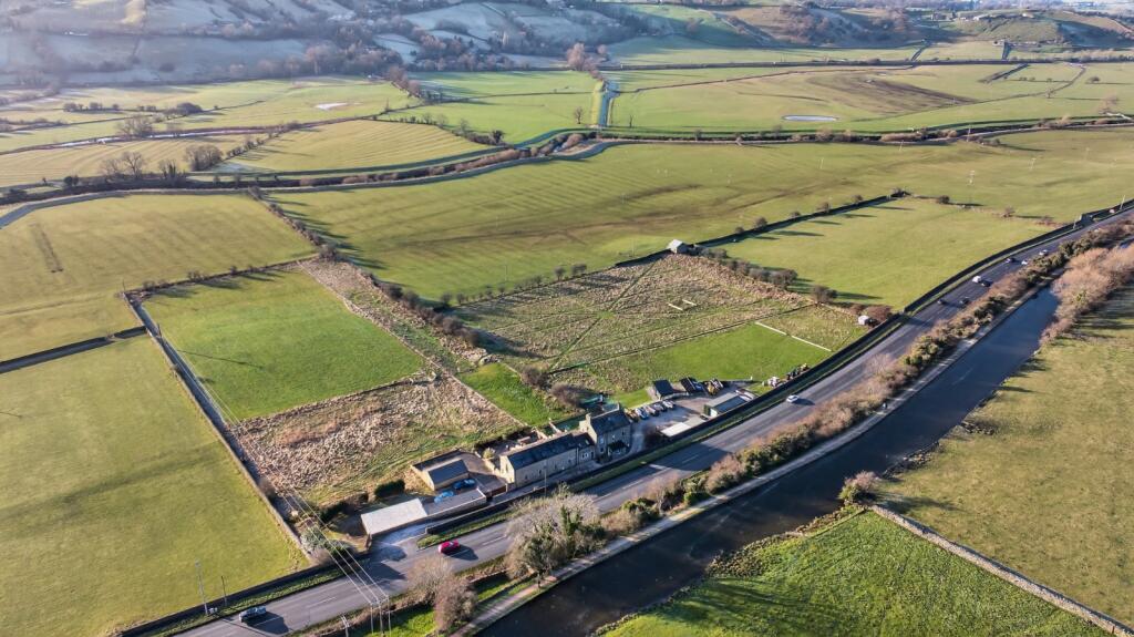 Additional image 44 of Keighley Road, Bradley, Keighley, North Yorkshire, BD20