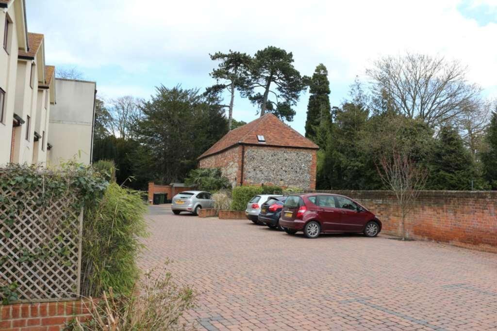 Property photo 11