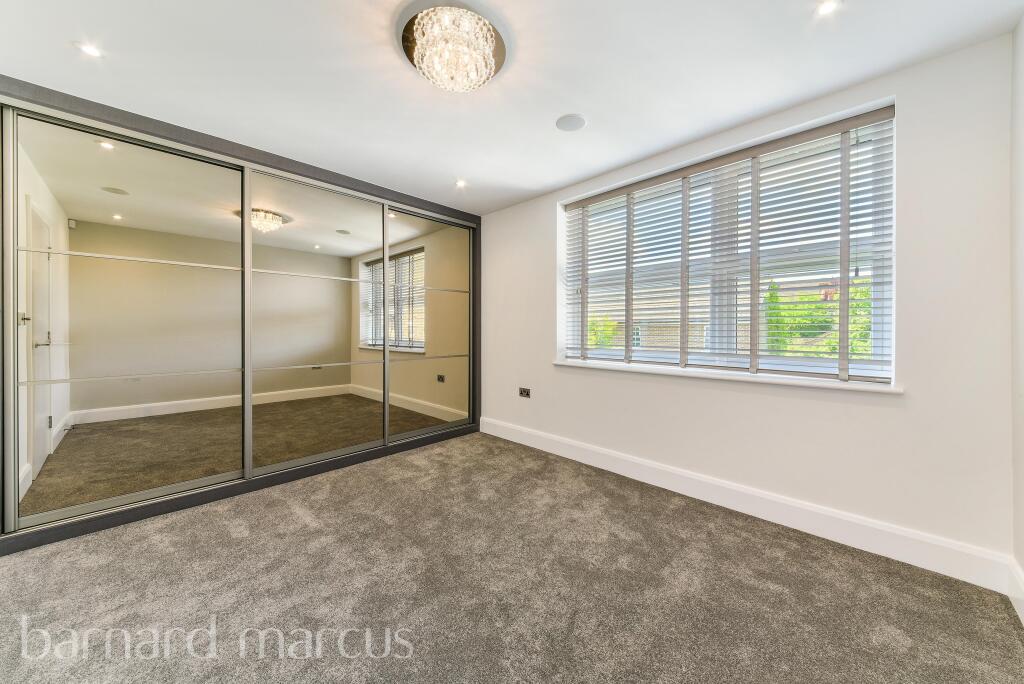 4 bedroom house for rent