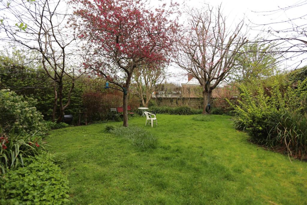 Main image of property: Victoria Road, Shoreham-By-Sea