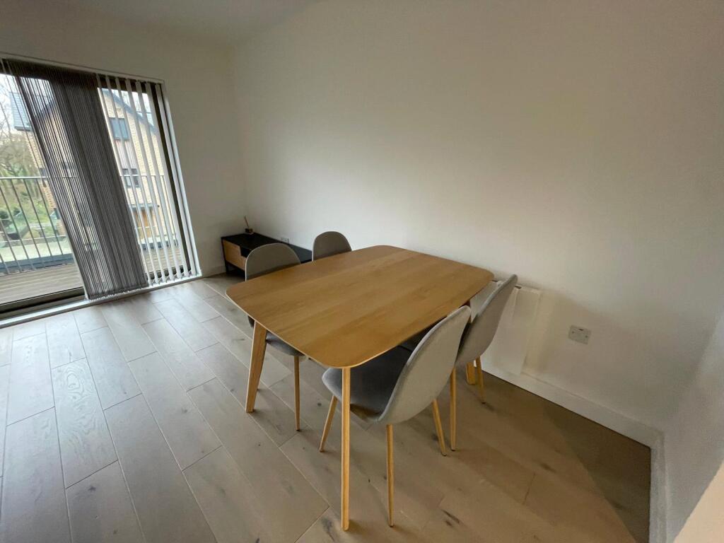 Leacon Road, ASHFORD, Kent, TN23 photo 3