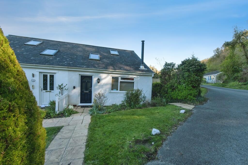 Main image of property: Fernhill, Charmouth, Bridport